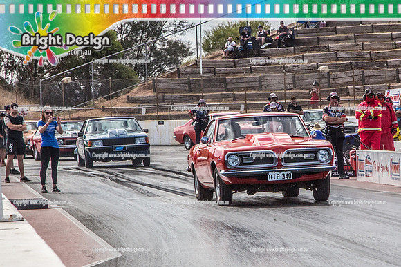 Southern Thunder T400 + Summit Grand Finals @ Adelaide - AIR  SAT 24 March 2018 (17025)