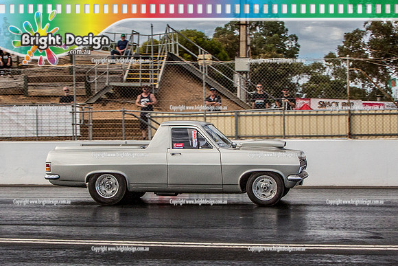 Southern Thunder T400 + Summit Grand Finals @ Adelaide - AIR  SAT 24 March 2018 (17023)