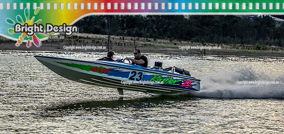 Bonnie Doon Tennis Club on 20 February 2021 (1232)-2  RATTLER II