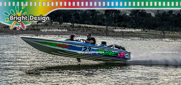 Bonnie Doon Tennis Club on 20 February 2021 (1233)-2  RATTLER II