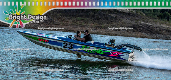 Bonnie Doon Tennis Club on 20 February 2021 (1243)-2  RATTLER II