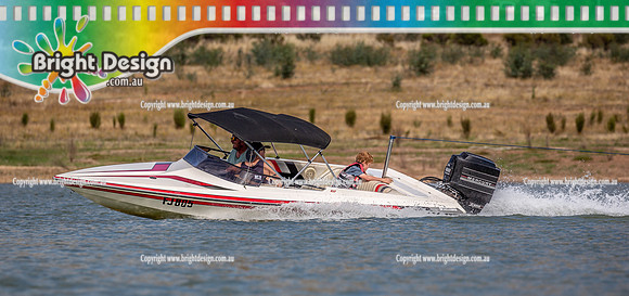 Bonnie Doon Tennis Club on 20 February 2021 (1414)-2  FJ805
