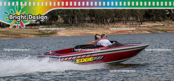 Bonnie Doon Tennis Club on 20 February 2021 (1584)-2  ON EDGE