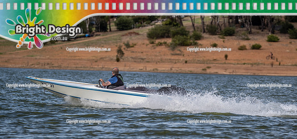 Bonnie Doon Tennis Club on 20 February 2021 (1590)-2  HORATIO 1