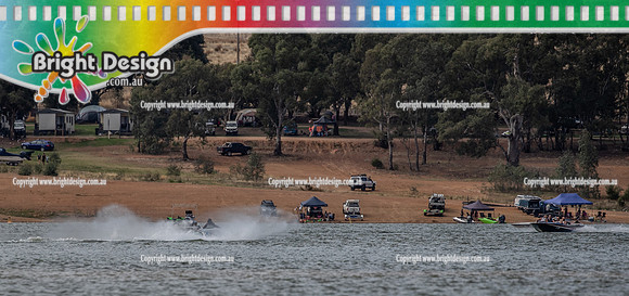 Bonnie Doon Tennis Club on 20 February 2021 (1607)  TBC