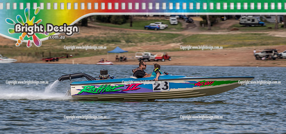 Bonnie Doon Tennis Club on 20 February 2021 (1620)-2  RATTLER II