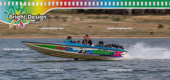 Bonnie Doon Tennis Club on 20 February 2021 (1629)-2  RATTLER II