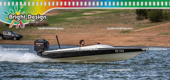 Bonnie Doon Tennis Club on 20 February 2021 (1650)-2  BULLET  TV784