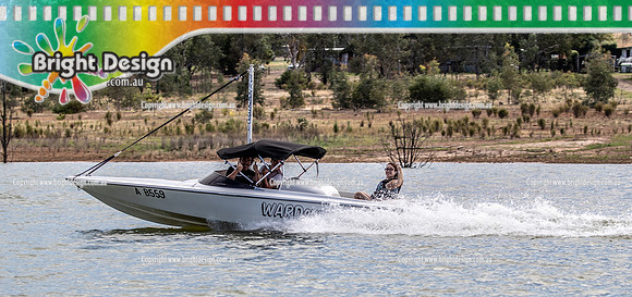 Bonnie Doon Tennis Club on 20 February 2021 (1661)  AB559