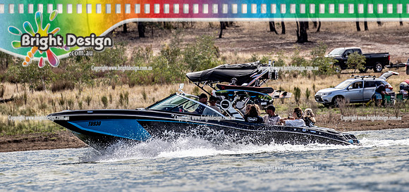 Bonnie Doon Tennis Club on 20 February 2021 (1747)-2  MASTERCRAFT  TU930