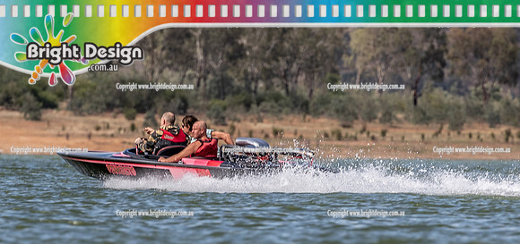 Bonnie Doon Tennis Club on 20 February 2021 (1780)-2  PINKBITS
