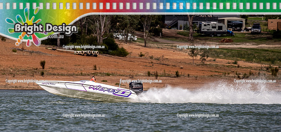 Bonnie Doon Tennis Club on 20 February 2021 (1849)-2  MICKEYD