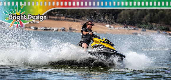 Bonnie Doon Tennis Club on 20 February 2021 (1868)-2  JETSKI LL366