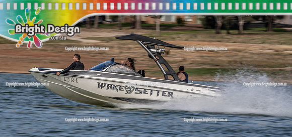 Bonnie Doon Tennis Club on 20 February 2021 (2101)-2   WAKE SETTER  NB681
