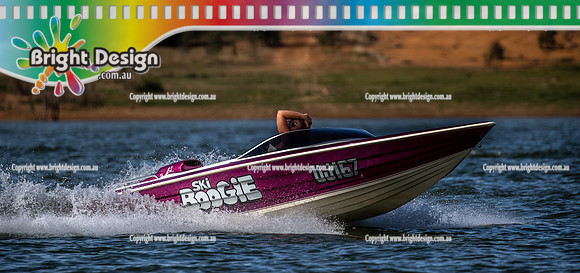 Bonnie Doon Tennis Club on 20 February 2021 (2135)-2  SKI BOOGIE