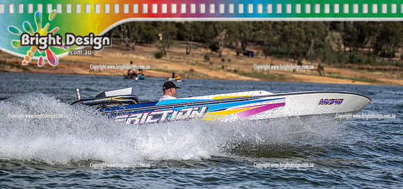 Bonnie Doon Tennis Club on 20 February 2021 (2124)-2  FRICTION