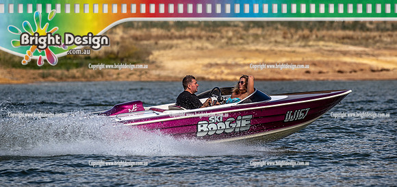 Bonnie Doon Tennis Club on 20 February 2021 (2139)-2  SKI BOOGIE