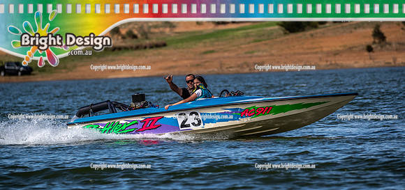 Bonnie Doon Tennis Club on 20 February 2021 (2143)-2  RATTLER II