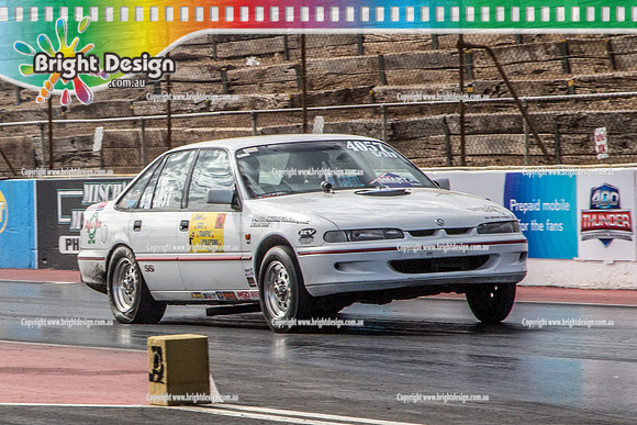 Southern Thunder T400 + Summit Grand Finals @ Adelaide - AIR  SAT 24 March 2018 (17026)