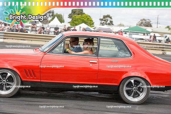 Autofest Shepparton Springnats 21  SUN 24-11-13  (6014)   LCGTR1