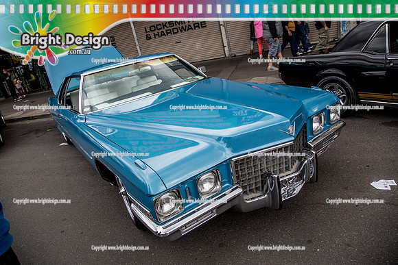 Route 66 Show'n'shine @ Sunshine lantern Festival 11 Sept 2016 (1013)