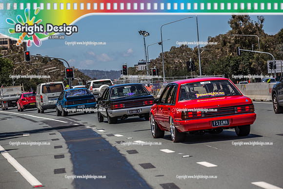 Summernats 31 Thursday 4 Jan 2018   BDMP6021   YJN05U  01664M   FSTGMH