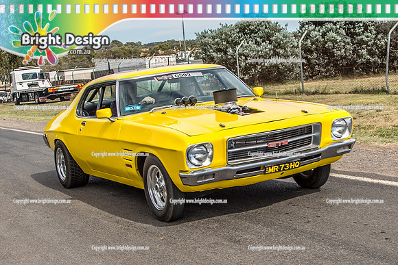 Summernats 31 Friday 5 Jan 2018   BDMP7801  MR73HQ