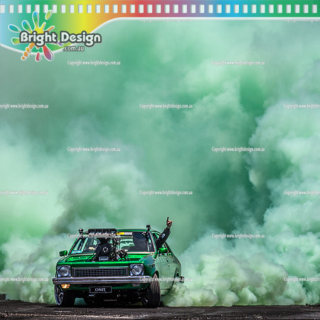 Summernats 31 Friday 5 Jan 2018   BDMP8724-2  ONIT