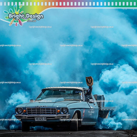 Summernats 31 Friday 5 Jan 2018   BDMP8693-2  70325D
