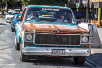 Summernats 31 Sunday 7 Jan 2018   BDMP3470  77CTEN