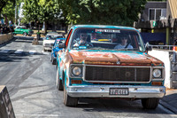 Summernats 31 Sunday 7 Jan 2018   BDMP3469  77CTEN