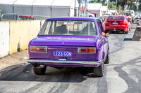 Summernats 31 Sunday 7 Jan 2018   BDMP3465  123GON