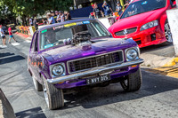 Summernats 31 Sunday 7 Jan 2018   BDMP3461  NVYDSK