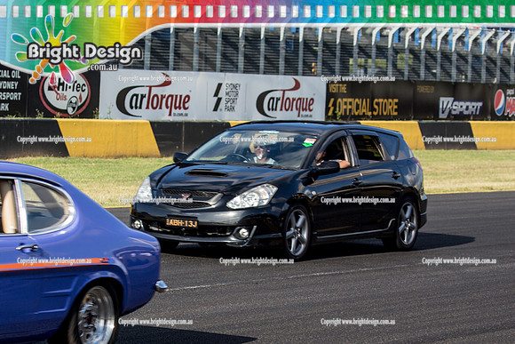 Powercruise 60 @ Sydney - Saturday 27 February 2016   (3753)  ABH13J