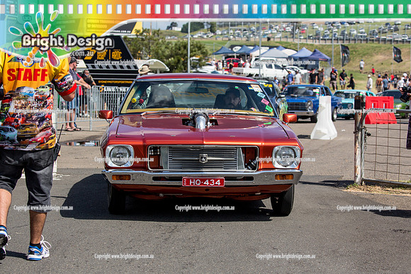 Powercruise 60 @ Sydney - Saturday 27 February 2016   (3579)  HQ434