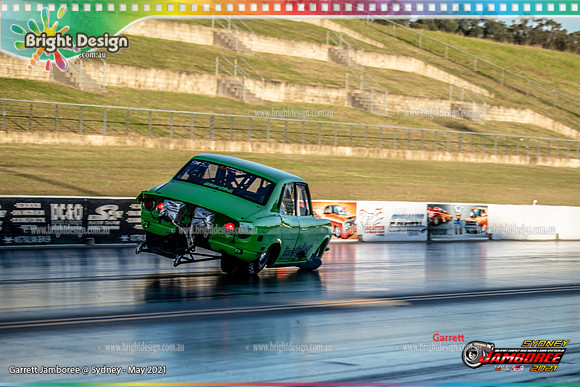 AA Garrett Jamboree @ Sydney Saturday 22 May 2021 (39054)  5952 WATUPG ALAN DODD