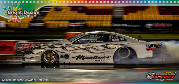 Garrett Jamboree @ Sydney Saturday 22 May 2021 (39343)   3282 MAATOUKS RACING PETER MAATOUK
