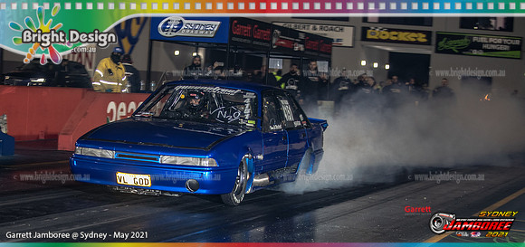 Garrett Jamboree @ Sydney Saturday 22 May 2021 (39340)   4151 VLGOD MAATOUKS RACING