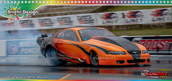 Garrett Jamboree @ Sydney Test & Tune Friday 21 May 2021  (37446)  4897  GERRY SARAFOGLOU
