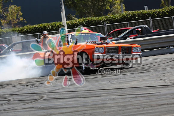 SpringNats 20 - Nov 2012 (1384)  TONTUF