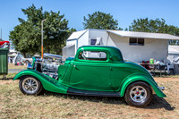 Summernats 31 Sunday 7 Jan 2018   BDMP3446  TBC