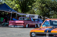 Summernats 31 Sunday 7 Jan 2018   BDMP3449  DU6888