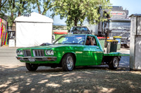 Summernats 31 Sunday 7 Jan 2018   BDMP3454  64938H