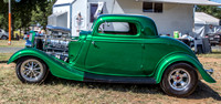 Summernats 31 Sunday 7 Jan 2018   BDMP3445  TBC
