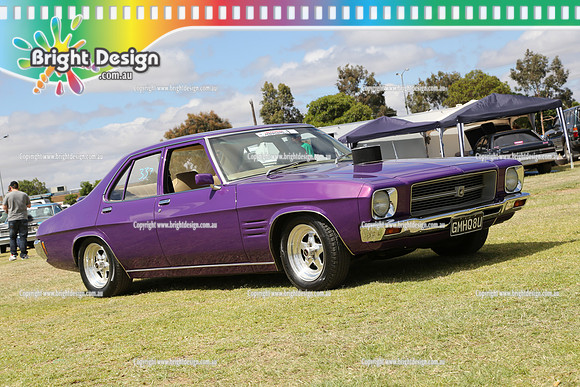 Autofest Shepparton Springnats 21  SUN 24-11-13  (5544)  GMHQ8U