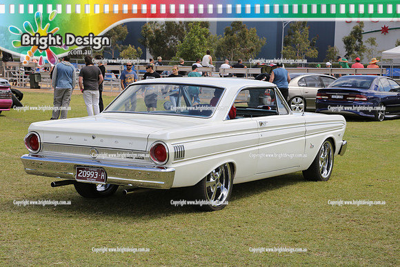 Autofest Shepparton Springnats 21  SUN 24-11-13  (5574)  20993H