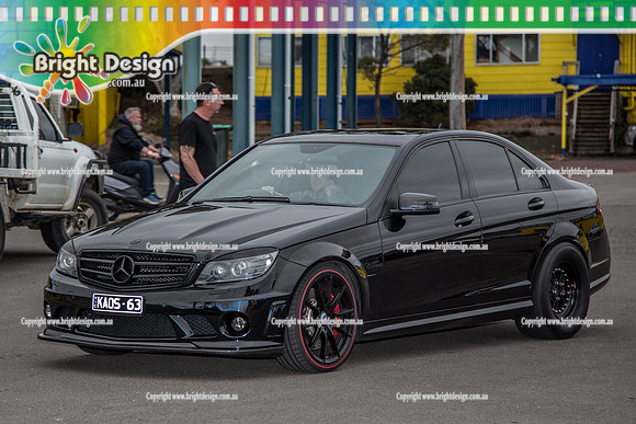 Fast Friday @ Calder Park Drag Racing Friday 6 October 2017  (87510)  KAOS63