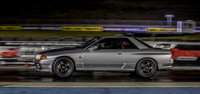 Fast Friday & Roll Racing @ Calder Park Drag Racing 28 February 2025 (178991)-2 34ii