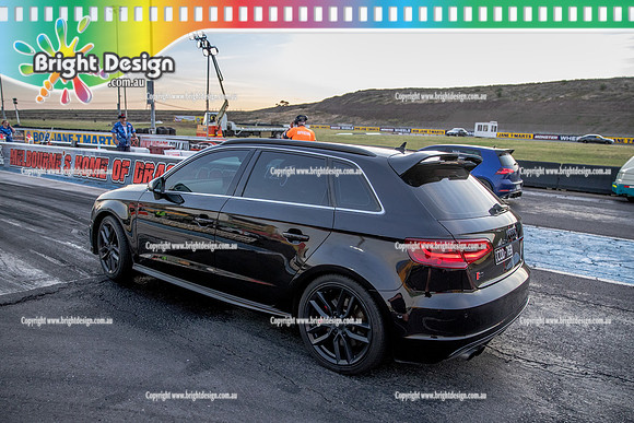 Fast Friday & Roll Racing @ Calder Park Drag Racing 29 November 2024 (173810) COD769