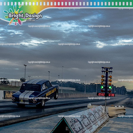 AA Holden Nationals Test & Tune @ Heathcote Park Raceway Fri 26 March 2021 (34820)   HKBRO WAYNE CARTLEDGE WAYNNO  6232 MISS MIA JA